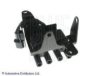 BLUE PRINT ADG01488 Ignition Coil